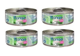 czteropak-monge-delicate-kurczak-ze-szparagami-4x80g