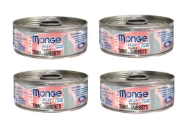 czteropak-monge-jelly-tunczyk-z-krewetkami-4x80g