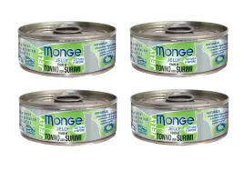czteropak-monge-jelly-tunczyk-z-surimi-4x80g