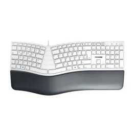 cherry-kc-4500-ergo-klawiatura-uniwersalne-usb-qwertz-niemiecki-bialy