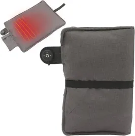 mata-grzewcza-na-siedzenie-poduszka-addliving-powerbank-usb-c
