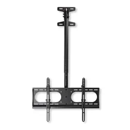 nedis-tvcm1350bk-uchwyt-do-telewizorow-1651-cm-65-czarny