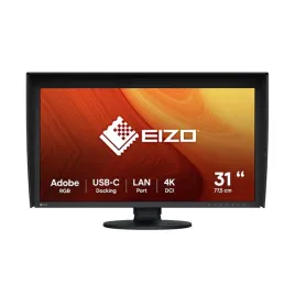 eizo-coloredge-cg3100x-monitor-komputerowy-775-cm-30-5-4096-x-2160-p
