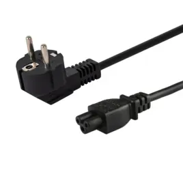 savio-cl-67-kabel-zasilajace-czarny-12-m-iec-type-c-3-8-mm-1-1-mm-ce