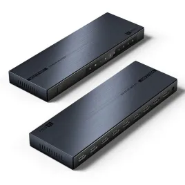 vention-aksb0-eu-stacja-dokujaca-szary