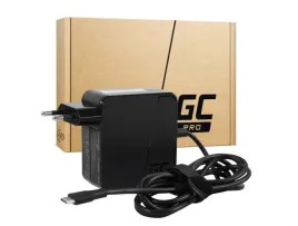 green-cell-zasilacz-ladowarka-pro-usb-c-65w-do-laptopow-tabletow-telef