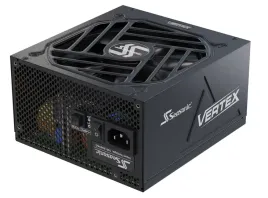 seasonic-vertex-px-750-modul-zasilaczy-750-w-24-pin-atx-atx-czarny