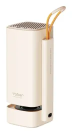 yaber-t1-pro-projektor-o-standardowym-rzucie-220-ansi-lumenow-bezowy