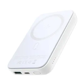 joyroom-jr-w020-litowo-jonowa-li-ion-10000-mah-bezprzewodowe-ladowanie
