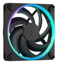 fractal-design-momentum-14-rgb-obudowa-komputera-wentylator-14-cm-czarny