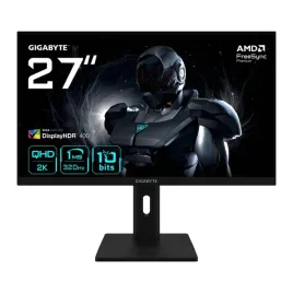 gigabyte-g27q3-monitor-komputerowy-686-cm-27-2560-x-1440-px-quad-hd