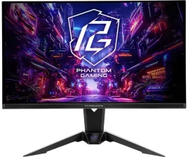 asrock-pgo27qfv-monitor-komputerowy-686-cm-27-2560-x-1440-px-quad-hd