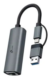 tp-link-ue310c-karta-sieciowa-ethernet-1000-mbit-s