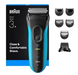 braun-735483-golarka-foliowa-przycinarka-czarny-niebieski