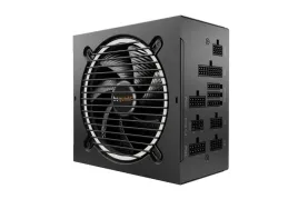 be-quiet-pure-power-12-m-or-1200w-modul-zasilaczy-20-4-pin-atx-atx-czarn