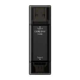 team-group-x1-max-pamiec-usb-512-gb-usb-type-a-usb-type-c-3-2-gen-2-3