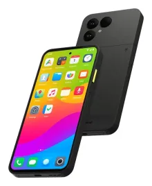 fairphone-the-gen-6-16-cm-6-31-dual-sim-android-15-5g-usb-type-c-8