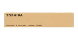 toshiba-6aj00000246-kaseta-z-tonerem-1-szt-oryginalny-czarny