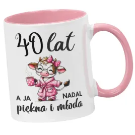 prezent-na-40-urodziny-dla-kobiety-kubek