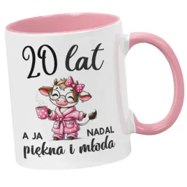 prezent-na-20-urodziny-dla-dziewczyny-kubek