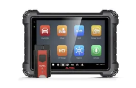 tester-diagnostyczny-autel-ms906max-10-1-maxisys-nowy-model-android-10-pl