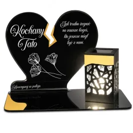 znicz-solarny-dla-taty-led-na-grob-cmentarz-lampka-zlote-nagrobny-serce