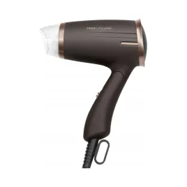 suszarka-do-wlosow-proficare-pc-ht-3009-skladana-1400w-zimny-nawiew
