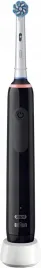szczoteczka-oral-b-pro-3-black-czujnik-nacisku-360-wybielanie-3-tryby-timer
