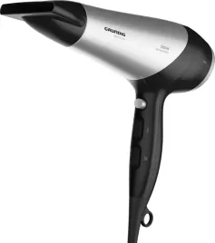 suszarka-do-wlosow-grundig-hd-6080-2200w-jonizacja-3-poziomy-ciepla