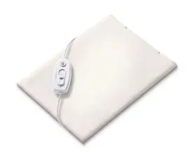 poduszka-elektryczna-grzewcza-sanitas-shk-18-szybkie-rozgrzewanie-biala