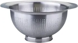 sito-kuchenne-stalowe-fackelmann-26cm-durszlak-z-podstawa-cedzak-zmywarka