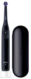 szczoteczka-magnetyczna-oral-b-io-series-2-black-etui-czujnik-nacisku