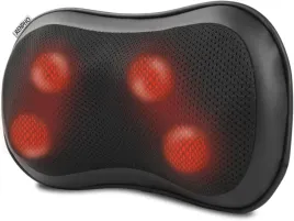 poduszka-masujaca-beautyrelax-rf-nm067-shiatsu-masazer-z-podgrzewaniem