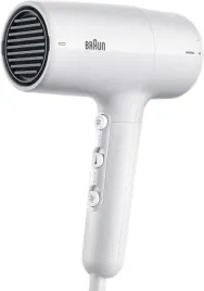 suszarka-braun-hd210e-satin-hair-1-mocna-kompaktowa-koncentrator-1800w