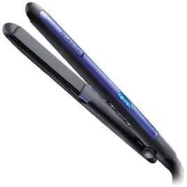 prostownica-remington-s7710-pro-ion-potrojna-jonizacja-ceramiczna-230c
