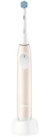 szczoteczka-oral-b-io-series-2-magnetyczna-calm-pink-3-tryby-pracy