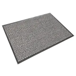 wycieraczka-wejsciowa-60x80-materialowa-mata-pod-drzwi-do-butow-podgumowana