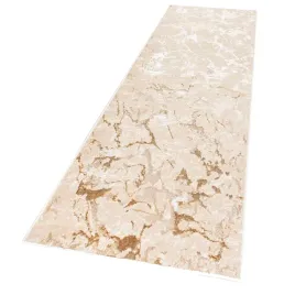 chodnik-crystal-80cm-z-polyskiem-nowoczesny-modny-miekki-rozne-wzory
