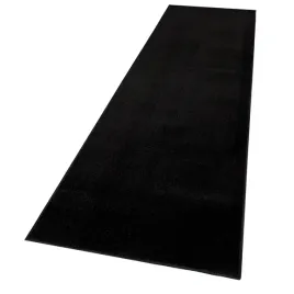 chodnik-mono-100cm-jednobrawny-gladki-modny-z-obszyciem-rozne-kolory