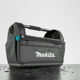 torba-otwarta-narzedziowa-marka-makita