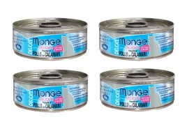 czteropak-monge-delicate-kurczak-z-kalmarami-4x80g