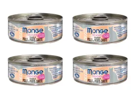 czteropak-monge-delicate-kurczak-ziemniaki-i-marchew-4x80g