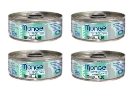 czteropak-monge-kitten-tunczyk-z-aloesem-4x80g