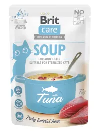 brit-care-cat-soup-with-tuna-75g-z-tunczykiem