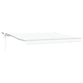 markiza-zwijana-bialy-400-350-cm-poliester-i-metal