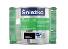sniezka-supermal-emalia-olejno-ftalowa-czarny-ral9005-polysk-02l