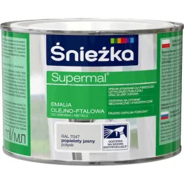 sniezka-supermal-emalia-olejno-ftalowa-popielaty-jasny-ral7047-polysk-02l