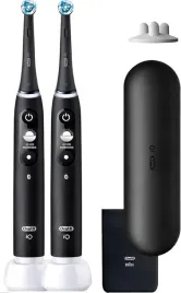 zestaw-oral-b-io-series-6-duo-2x-szczoteczka-magnetyczna-2-etui-czarne