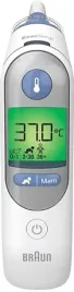 termometr-braun-irt6520-thermoscan-7-age-precision-20-kapturkow-pomiar-w-1s