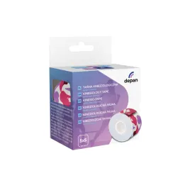 depan-tasma-kinezjologiczna-5cmx5m-panterka